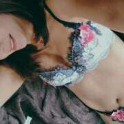 ヒメ日記 2025/03/14 18:30 投稿 じゅんな 奥鉄オクテツ東京店（デリヘル市場）