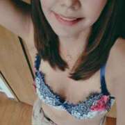 ヒメ日記 2025/03/17 13:15 投稿 じゅんな 奥鉄オクテツ東京店（デリヘル市場）