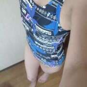 ヒメ日記 2025/03/18 22:00 投稿 じゅんな 奥鉄オクテツ東京店（デリヘル市場）