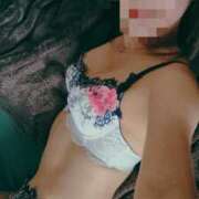 ヒメ日記 2025/03/21 13:45 投稿 じゅんな 奥鉄オクテツ東京店（デリヘル市場）