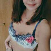 ヒメ日記 2025/03/21 22:00 投稿 じゅんな 奥鉄オクテツ東京店（デリヘル市場）