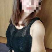 ヒメ日記 2025/03/23 18:15 投稿 じゅんな 奥鉄オクテツ東京店（デリヘル市場）