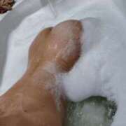 ヒメ日記 2025/03/26 11:50 投稿 じゅんな 奥鉄オクテツ東京店（デリヘル市場）