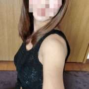 ヒメ日記 2025/03/28 06:20 投稿 じゅんな 奥鉄オクテツ東京店（デリヘル市場）