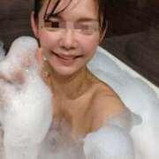 ヒメ日記 2025/03/29 09:55 投稿 じゅんな 奥鉄オクテツ東京店（デリヘル市場）