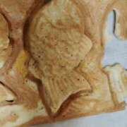 ヒメ日記 2025/03/29 22:55 投稿 じゅんな 奥鉄オクテツ東京店（デリヘル市場）