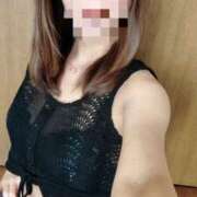 ヒメ日記 2025/04/01 20:00 投稿 じゅんな 奥鉄オクテツ東京店（デリヘル市場）