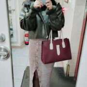 ヒメ日記 2025/04/07 12:35 投稿 じゅんな 奥鉄オクテツ東京店（デリヘル市場）