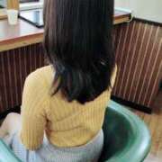 ヒメ日記 2025/04/07 20:05 投稿 じゅんな 奥鉄オクテツ東京店（デリヘル市場）