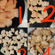 ヒメ日記 2025/04/08 07:20 投稿 じゅんな 奥鉄オクテツ東京店（デリヘル市場）