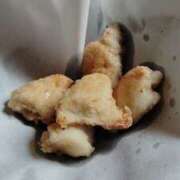 ヒメ日記 2025/04/18 13:15 投稿 じゅんな 奥鉄オクテツ東京店（デリヘル市場）