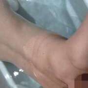 ヒメ日記 2025/04/19 13:40 投稿 じゅんな 奥鉄オクテツ東京店（デリヘル市場）