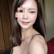 ヒメ日記 2025/04/20 07:35 投稿 じゅんな 奥鉄オクテツ東京店（デリヘル市場）