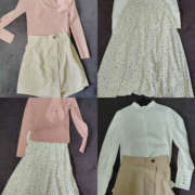 ヒメ日記 2025/04/20 17:30 投稿 じゅんな 奥鉄オクテツ東京店（デリヘル市場）