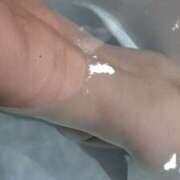 ヒメ日記 2025/04/22 17:40 投稿 じゅんな 奥鉄オクテツ東京店（デリヘル市場）