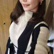 ヒメ日記 2025/04/23 09:40 投稿 じゅんな 奥鉄オクテツ東京店（デリヘル市場）