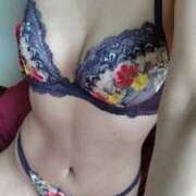 ヒメ日記 2025/04/23 23:00 投稿 じゅんな 奥鉄オクテツ東京店（デリヘル市場）