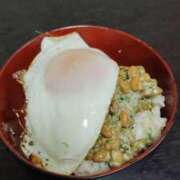 ヒメ日記 2025/04/25 06:40 投稿 じゅんな 奥鉄オクテツ東京店（デリヘル市場）