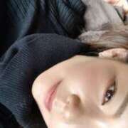 ヒメ日記 2025/04/28 09:45 投稿 じゅんな 奥鉄オクテツ東京店（デリヘル市場）