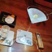 ヒメ日記 2025/04/29 15:55 投稿 じゅんな 奥鉄オクテツ東京店（デリヘル市場）