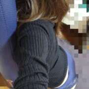 ヒメ日記 2025/04/30 06:05 投稿 じゅんな 奥鉄オクテツ東京店（デリヘル市場）