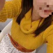 ヒメ日記 2025/04/30 22:50 投稿 じゅんな 奥鉄オクテツ東京店（デリヘル市場）