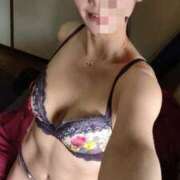 ヒメ日記 2025/05/02 06:05 投稿 じゅんな 奥鉄オクテツ東京店（デリヘル市場）