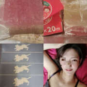 ヒメ日記 2025/05/02 23:05 投稿 じゅんな 奥鉄オクテツ東京店（デリヘル市場）