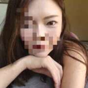 ヒメ日記 2025/05/03 08:45 投稿 じゅんな 奥鉄オクテツ東京店（デリヘル市場）