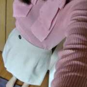 ヒメ日記 2025/05/05 11:00 投稿 じゅんな 奥鉄オクテツ東京店（デリヘル市場）