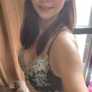 ヒメ日記 2025/05/18 09:00 投稿 じゅんな 奥鉄オクテツ東京店（デリヘル市場）