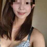 ヒメ日記 2025/05/25 06:50 投稿 じゅんな 奥鉄オクテツ東京店（デリヘル市場）