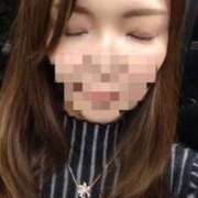 ヒメ日記 2025/05/26 14:25 投稿 じゅんな 奥鉄オクテツ東京店（デリヘル市場）