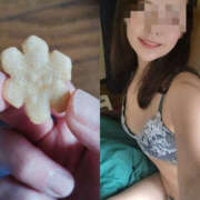 ヒメ日記 2025/05/31 08:00 投稿 じゅんな 奥鉄オクテツ東京店（デリヘル市場）