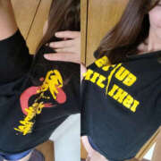 ヒメ日記 2025/06/02 09:15 投稿 じゅんな 奥鉄オクテツ東京店（デリヘル市場）