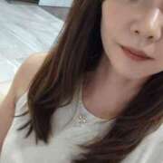 ヒメ日記 2025/06/02 23:10 投稿 じゅんな 奥鉄オクテツ東京店（デリヘル市場）