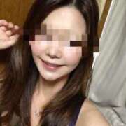 ヒメ日記 2025/06/08 19:10 投稿 じゅんな 奥鉄オクテツ東京店（デリヘル市場）