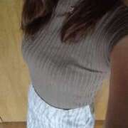 ヒメ日記 2025/06/09 08:55 投稿 じゅんな 奥鉄オクテツ東京店（デリヘル市場）