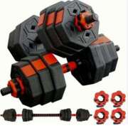 ヒメ日記 2025/06/13 11:50 投稿 じゅんな 奥鉄オクテツ東京店（デリヘル市場）