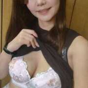 ヒメ日記 2025/06/14 01:10 投稿 じゅんな 奥鉄オクテツ東京店（デリヘル市場）