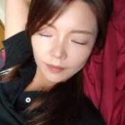 ヒメ日記 2025/06/14 08:45 投稿 じゅんな 奥鉄オクテツ東京店（デリヘル市場）