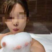 ヒメ日記 2025/06/14 20:40 投稿 じゅんな 奥鉄オクテツ東京店（デリヘル市場）