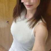 ヒメ日記 2025/06/21 03:40 投稿 じゅんな 奥鉄オクテツ東京店（デリヘル市場）