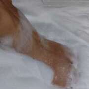 ヒメ日記 2025/06/21 23:40 投稿 じゅんな 奥鉄オクテツ東京店（デリヘル市場）