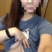 ヒメ日記 2025/06/24 06:45 投稿 じゅんな 奥鉄オクテツ東京店（デリヘル市場）