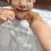 ヒメ日記 2025/06/24 23:40 投稿 じゅんな 奥鉄オクテツ東京店（デリヘル市場）