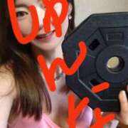 ヒメ日記 2025/06/29 09:10 投稿 じゅんな 奥鉄オクテツ東京店（デリヘル市場）