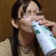 ヒメ日記 2025/06/29 22:45 投稿 じゅんな 奥鉄オクテツ東京店（デリヘル市場）