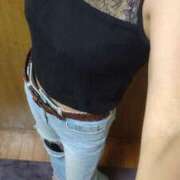 ヒメ日記 2025/06/30 09:20 投稿 じゅんな 奥鉄オクテツ東京店（デリヘル市場）