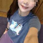 ヒメ日記 2025/07/02 09:00 投稿 じゅんな 奥鉄オクテツ東京店（デリヘル市場）